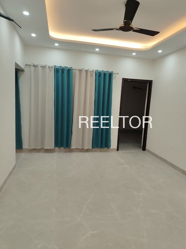 Shop For Sale In Paharsara Kersai