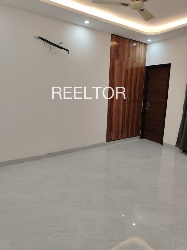 House On Rent In Bhopal Near Mp Nagar