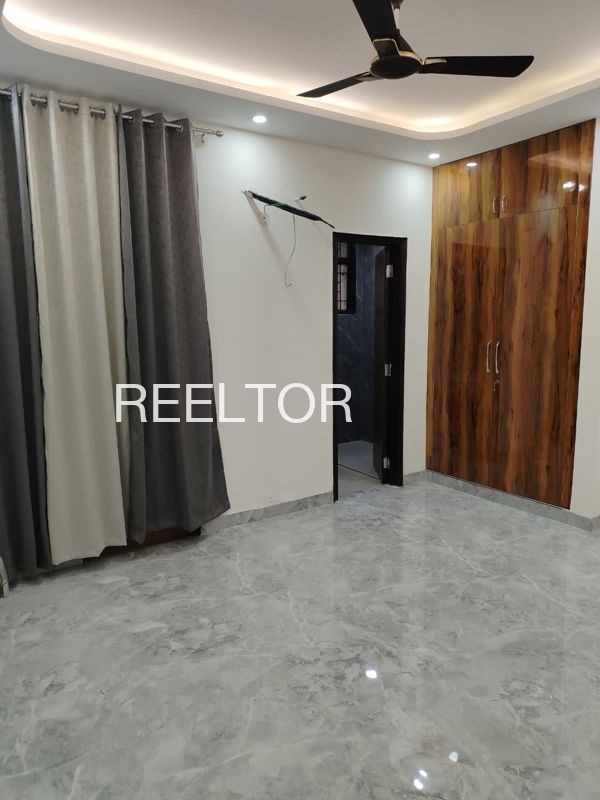 Ajmera Wadala 2 Bhk Rent