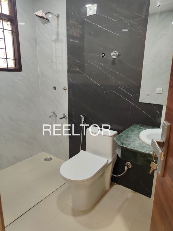 Shop For Rent In Seragirhi Nuapada