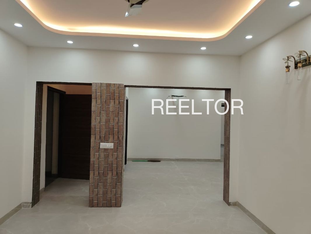 Shop For Rent In Dangarlapali Bargarh