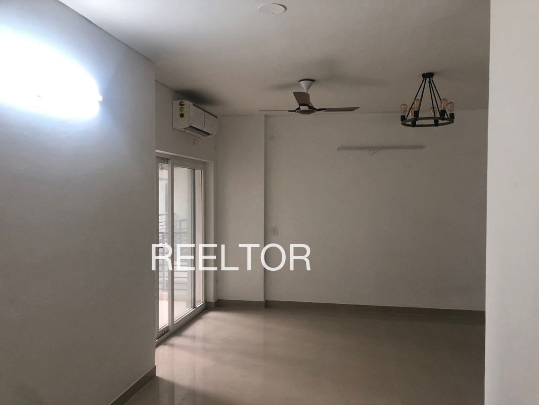 Shop For Sale In Khadabhaga Asika