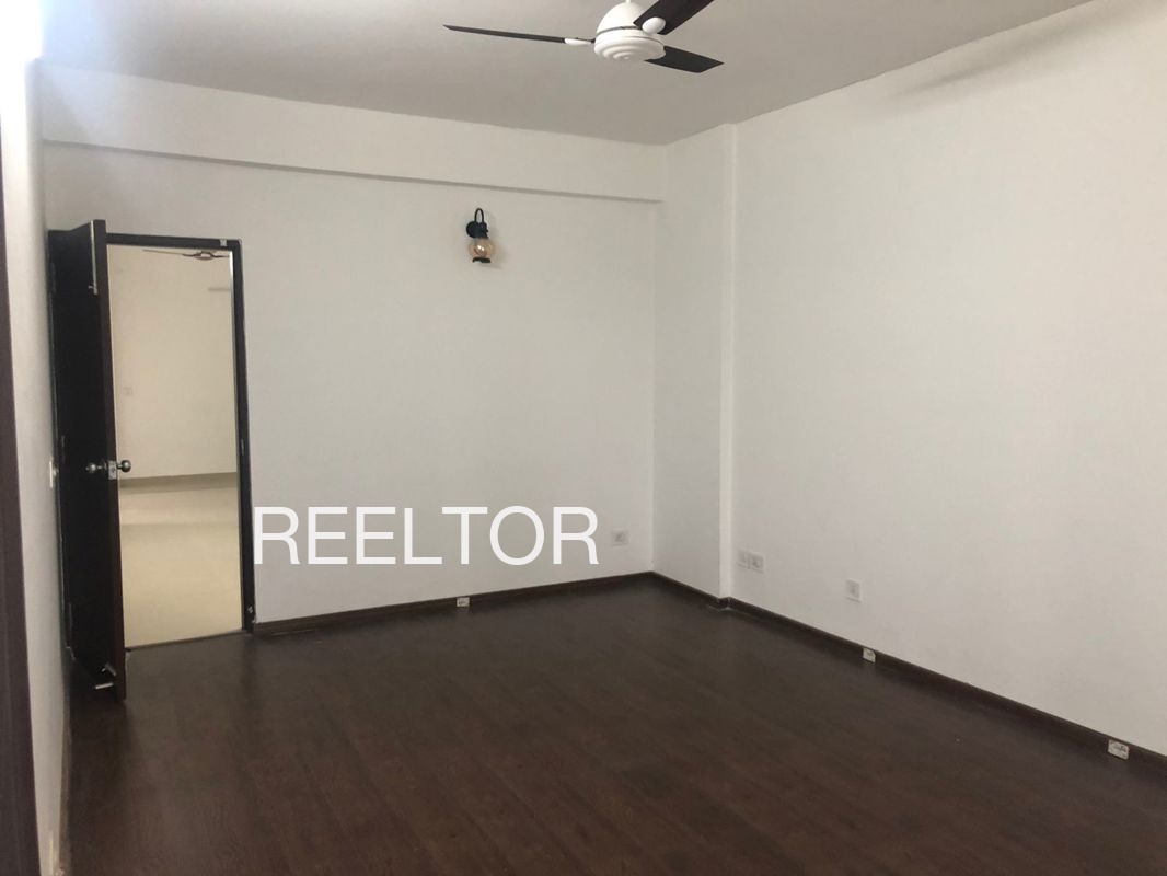 Shop For Sale In Sundaghatta Harohalli