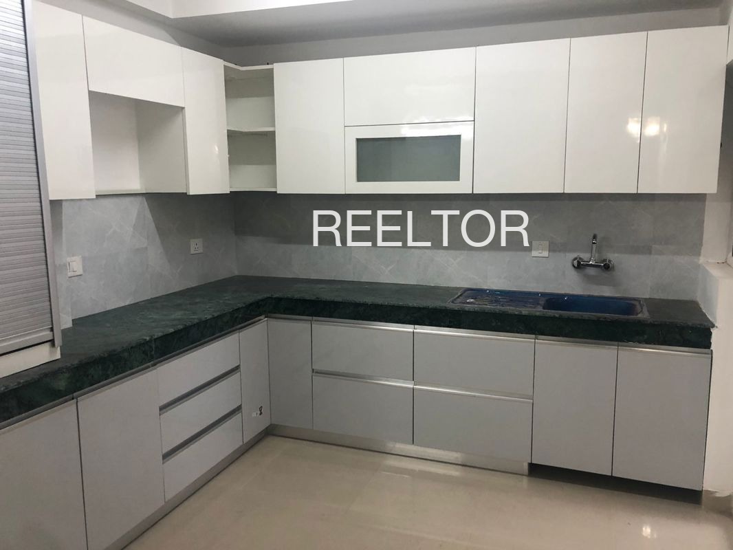 Shop For Sale In Kharias Doda