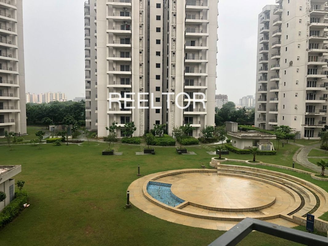 Shop For Sale In Duni Dharni