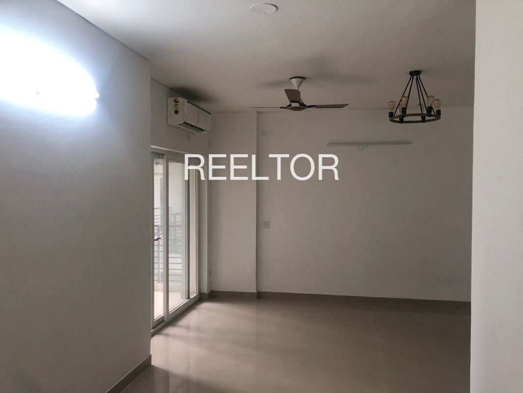 Shop For Rent In Kachriya Kishangarh