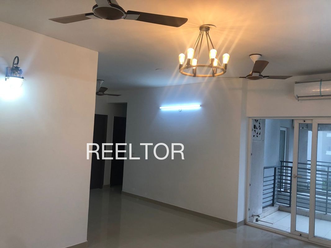 Commercial Space For Rent In Guntur Lakshmipuram