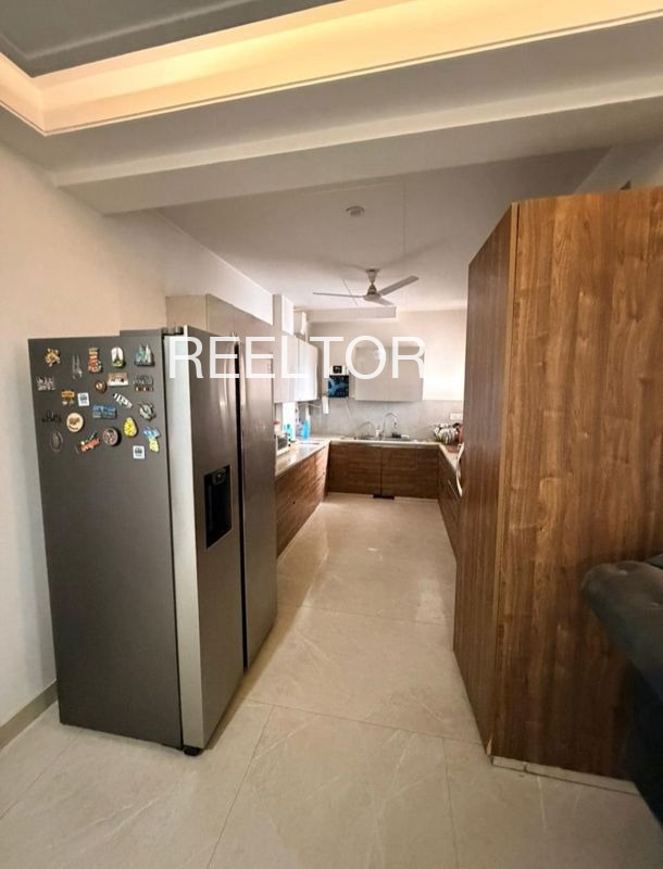 Antarkshitij Ahmedabad