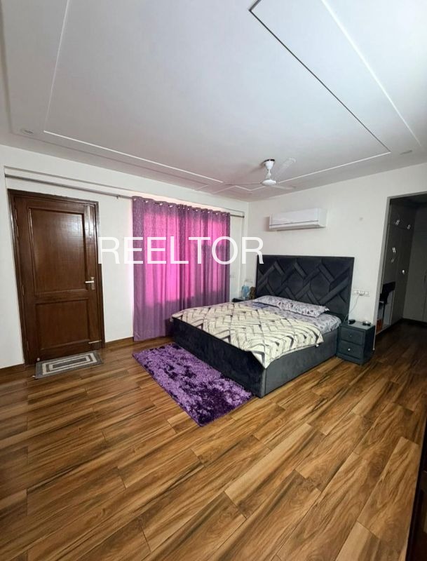 Shop For Sale In Payaga Kolaras