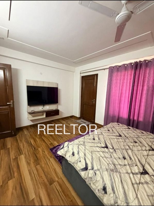 Shop For Rent In Sarar Raisen