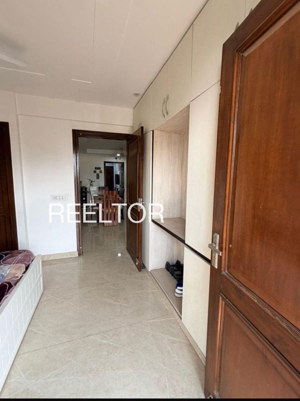 Shop For Sale In Parvati Nagar Amravati