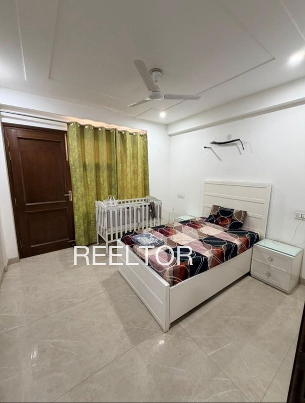 Shop For Sale In Roonija Parbatsar