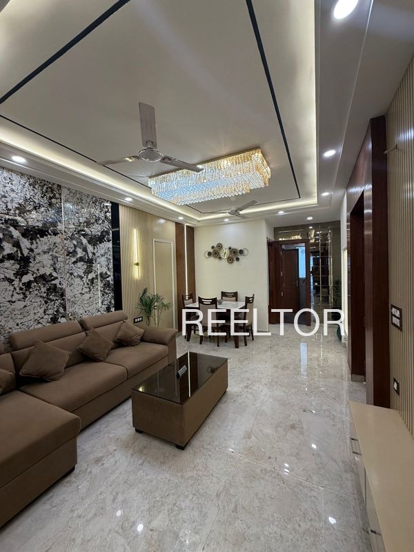 Shop For Sale In Visalpur Kadi