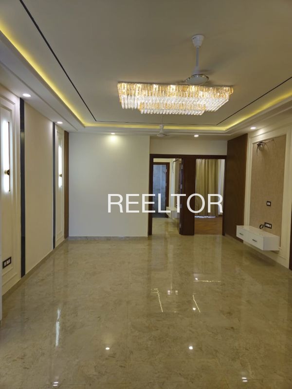 Shop For Rent In Dakhnakheri Dewas