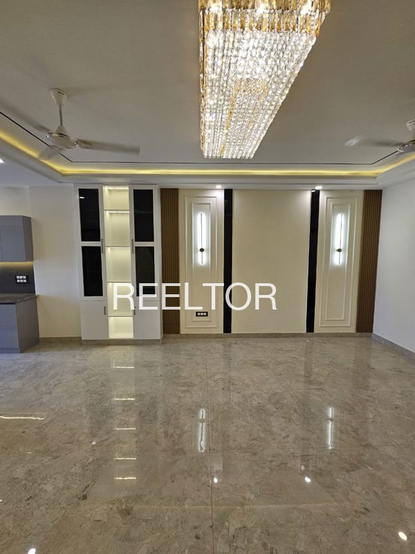 Shop For Sale In Mendha Bhimpur