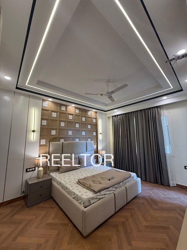 Shop For Sale In Ghori Palwal