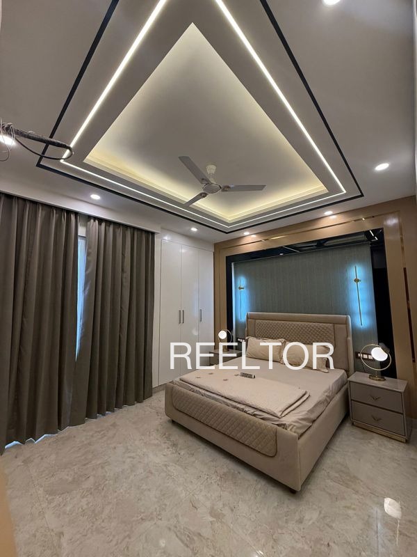 Shop For Rent In Mauda Maharashtra