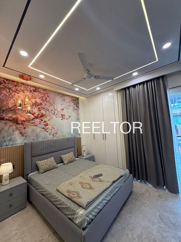 Shop For Rent In Daulewala Khurd Dharamkot