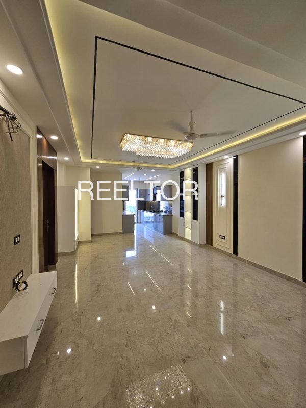 Shop For Sale In Mulugumadu Yerrupalem