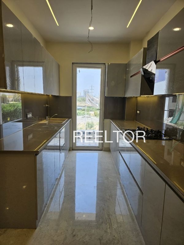 Shop For Rent In Kamaladeipur 1 Narasinghpur