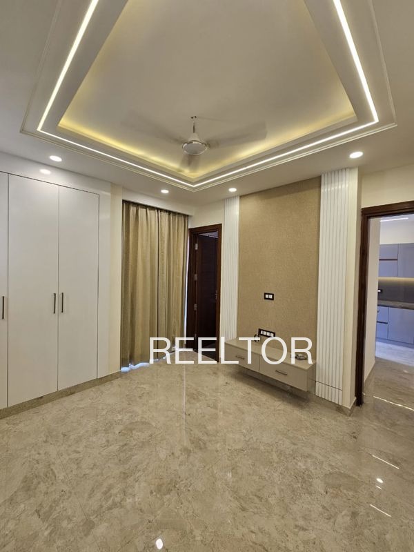 Shop For Rent In Khamla Gangdhar