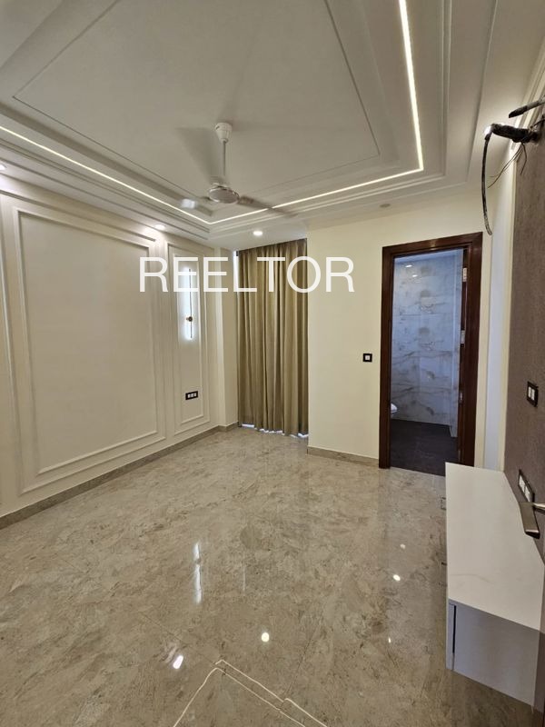 Shop For Sale In Jushane Kishtwar