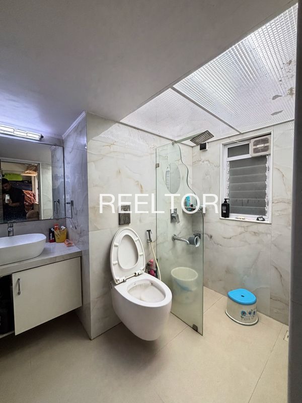 Ashford Royale Mulund Rent