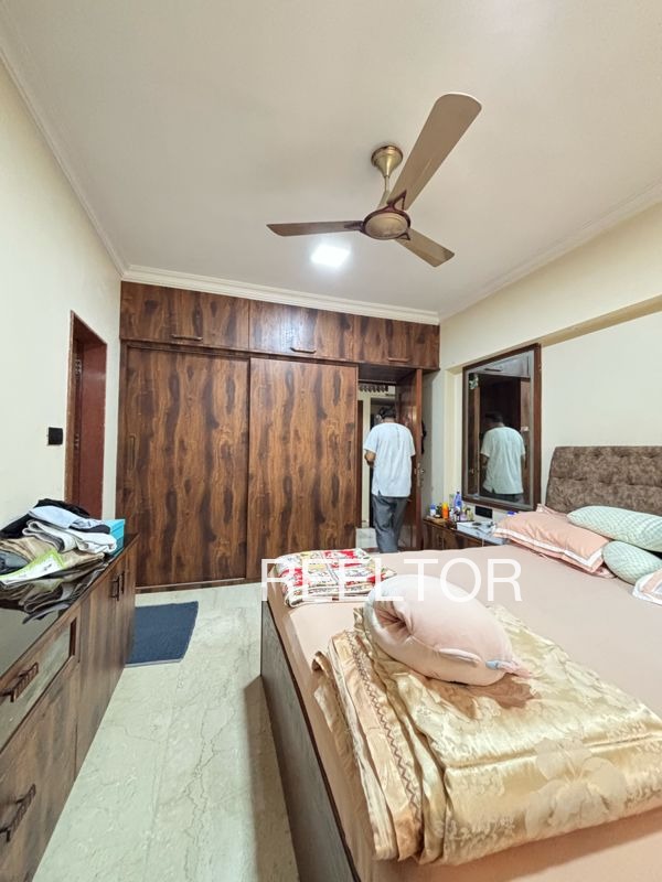 Shop For Rent In Mamoodu Mavelikkara