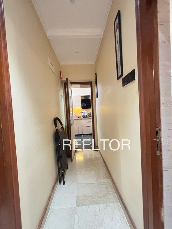 Shop For Rent In Kurla East