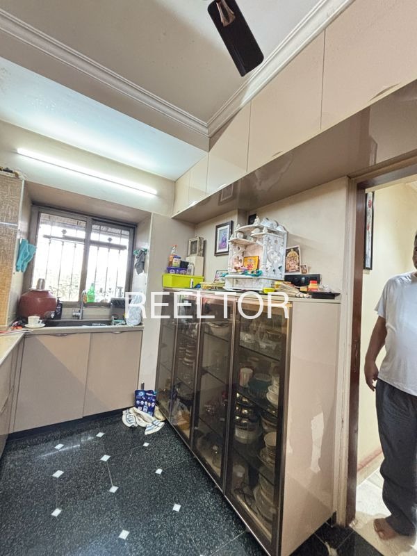 Shop For Rent In Kachriya Kishangarh