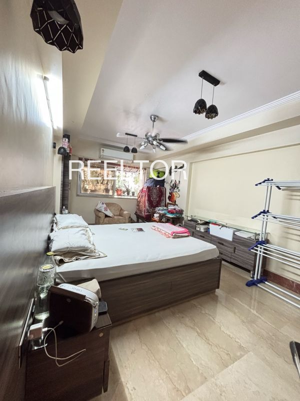 Shop For Sale In Badwan Mandsaur