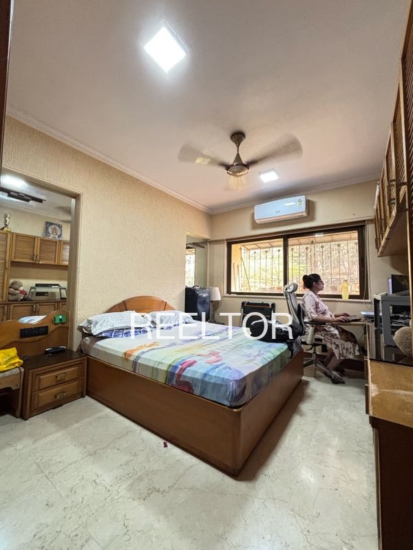 Shop For Rent In Salapaguda Koraput