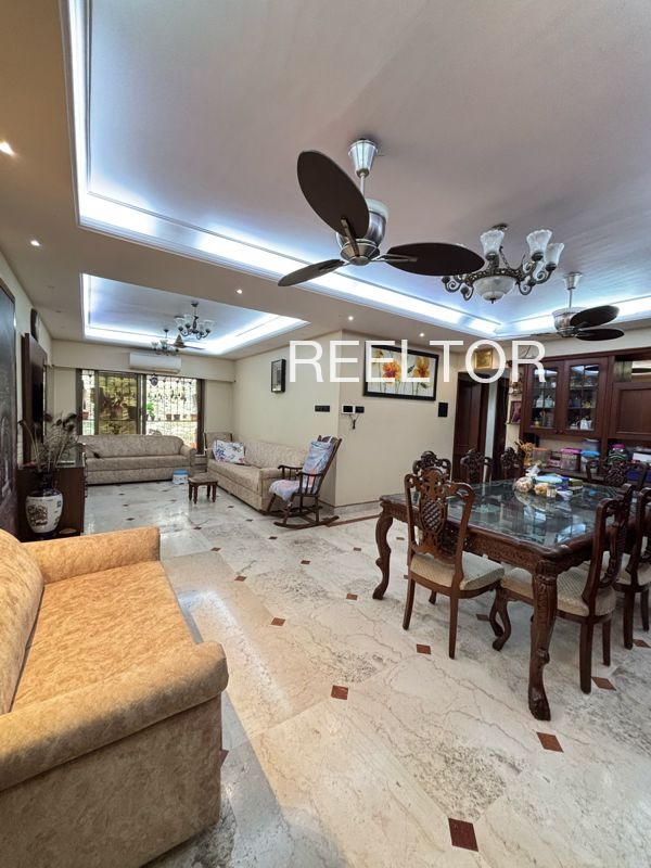 Shop For Rent In Sanchai Bina