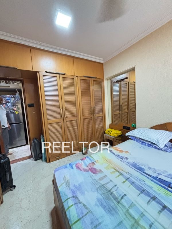 Shop For Sale In Bragama Ambah