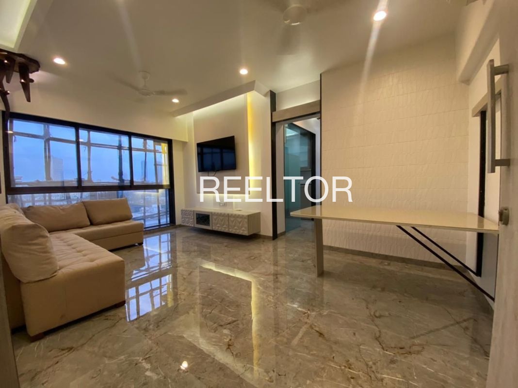 Shop For Sale In Ubradiya Badnagar