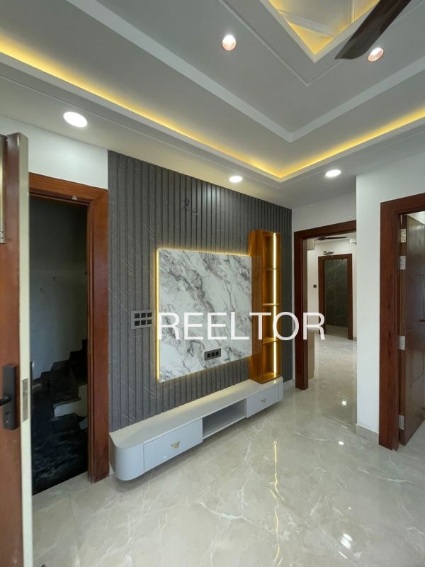 Shop For Rent In New Panvel