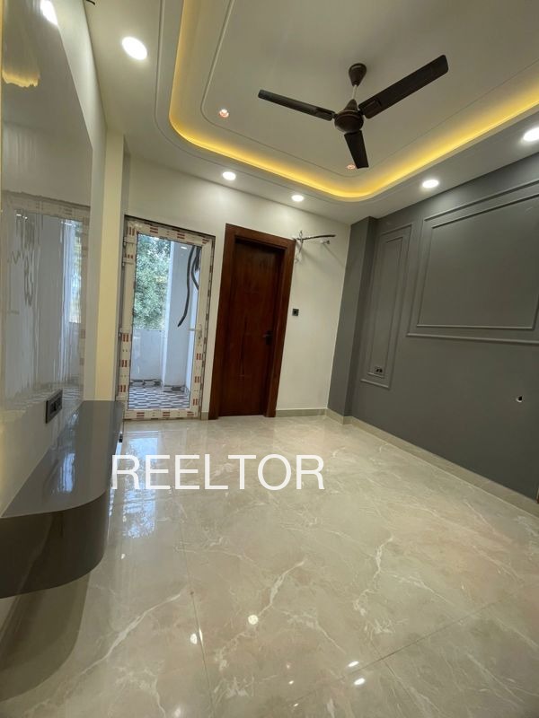 Shop For Sale In Jindrota Bashohli