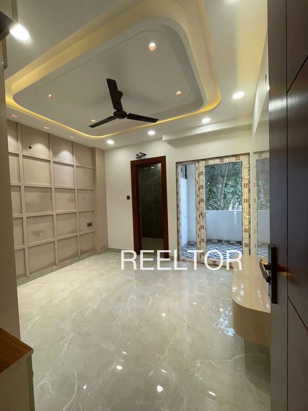 Shop For Rent In Nangal Todiyar Alwar