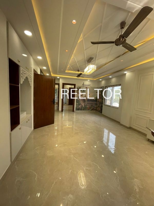 Shop For Rent In Garangaguda Chandrapur