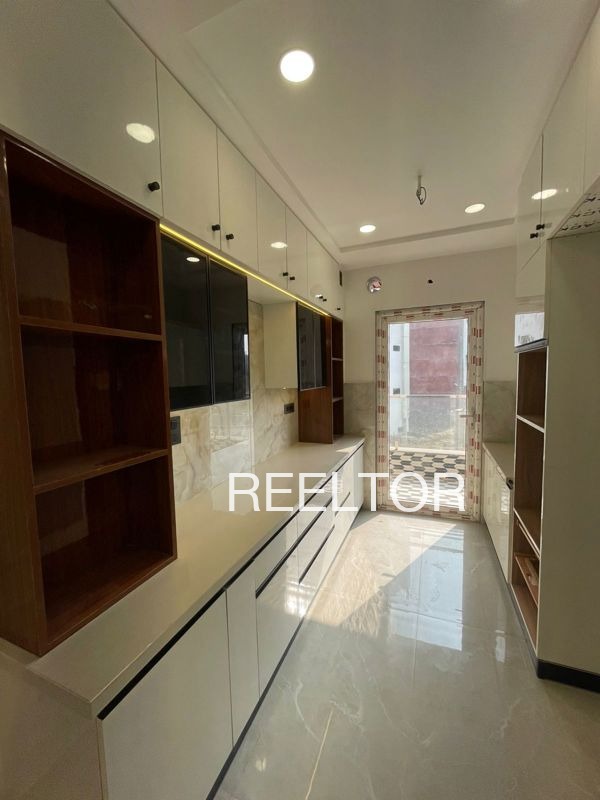 Shop For Sale In Jigini Rajauri