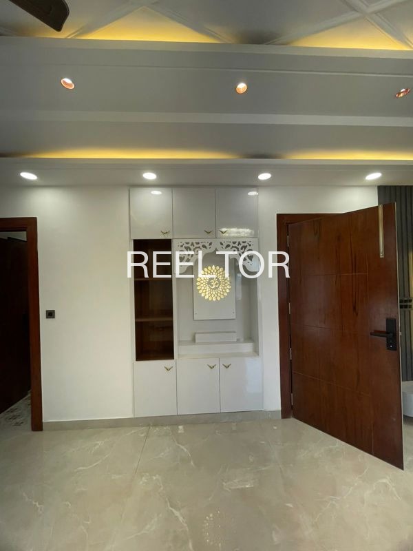 Shop For Rent In Kannoth Colony Hosdurg