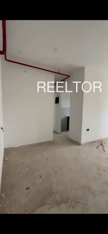 Shop For Sale In Danta Rajasthan