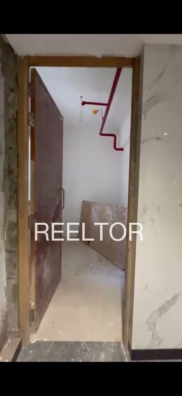 Shop For Sale In Ratlai Bakani