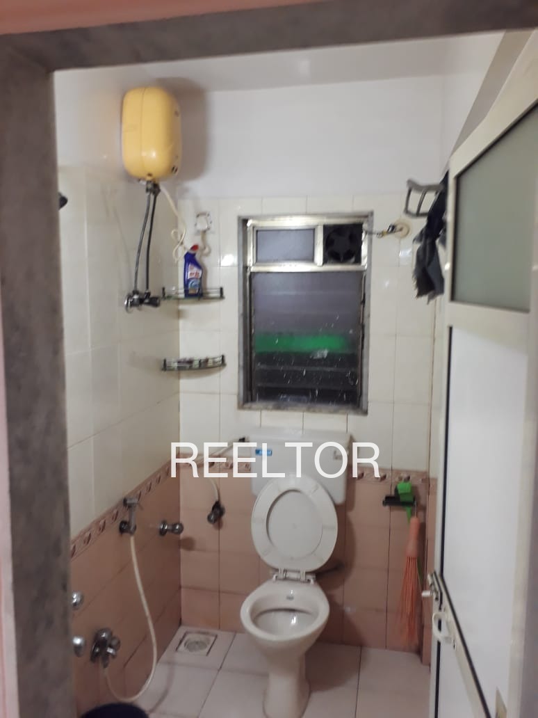 Shop For Sale In Shill Phata Thane