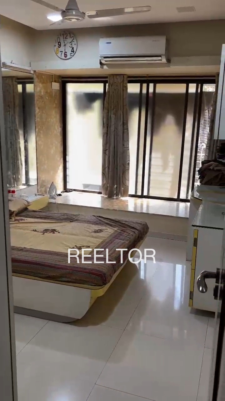 Coworking Space In Dadar