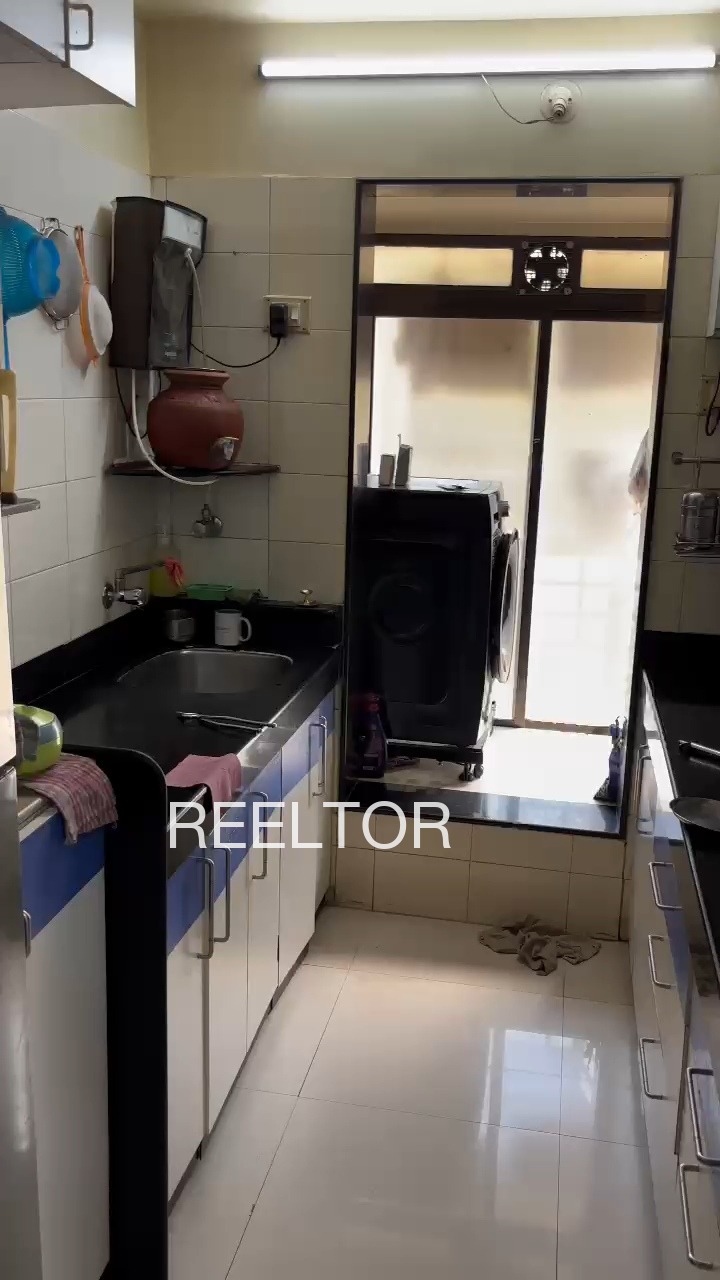 Shop For Sale In Jhankerpali Bhatli