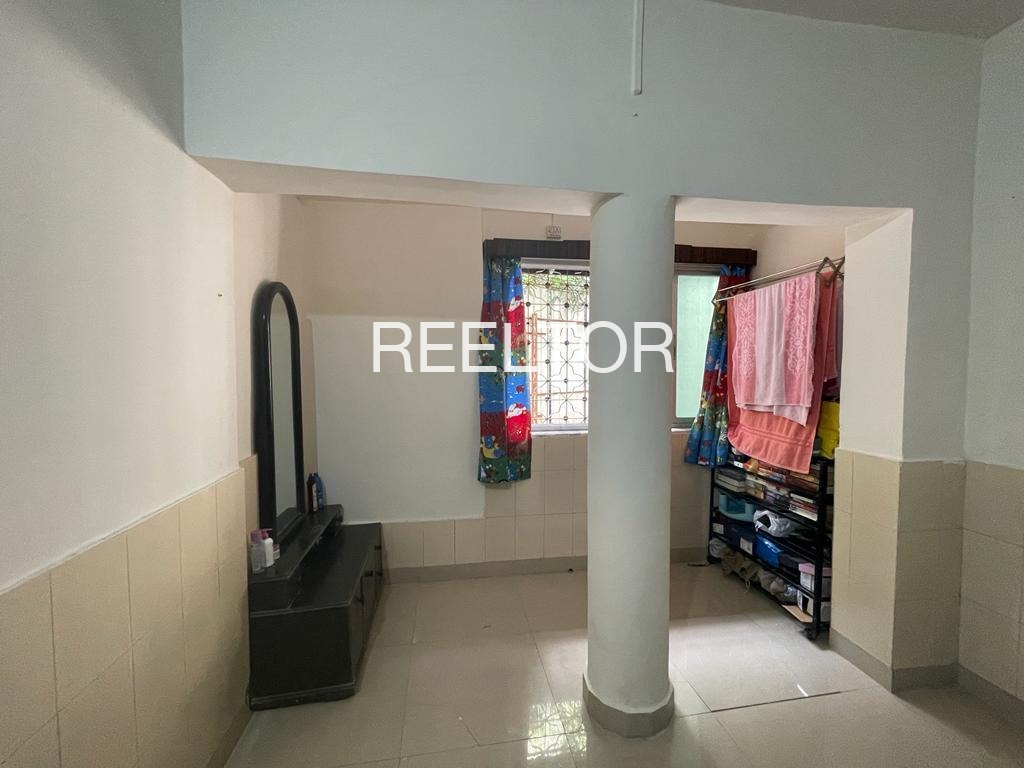 Shop For Sale In Panapukur Bhangar