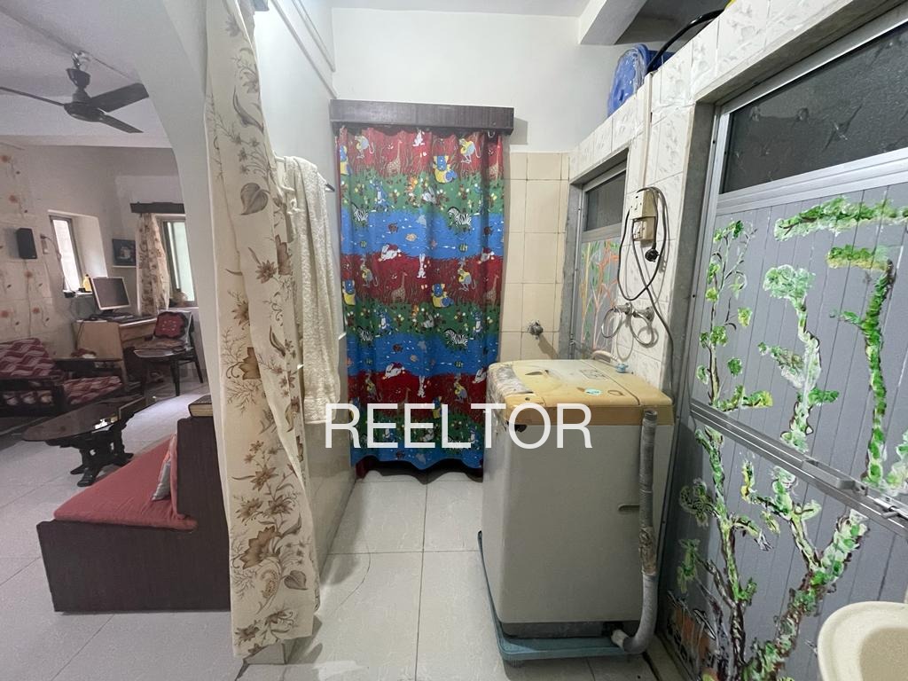 Shop For Sale In Nerul Navi Mumbai