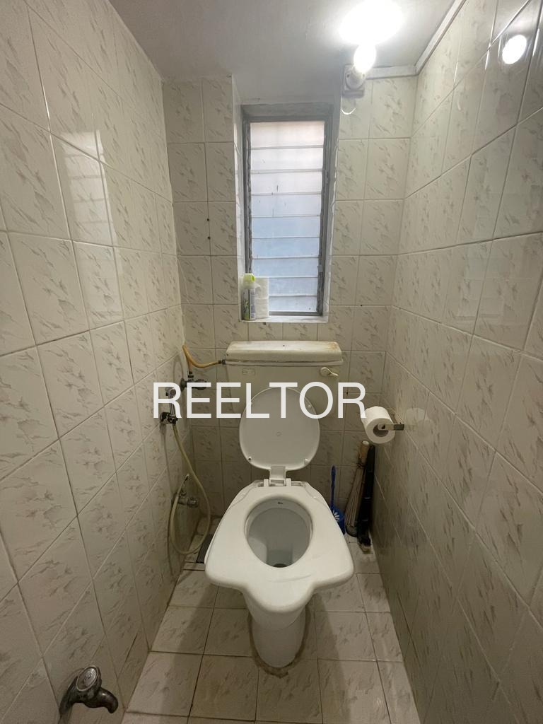 Shop For Sale In Nerul Navi Mumbai