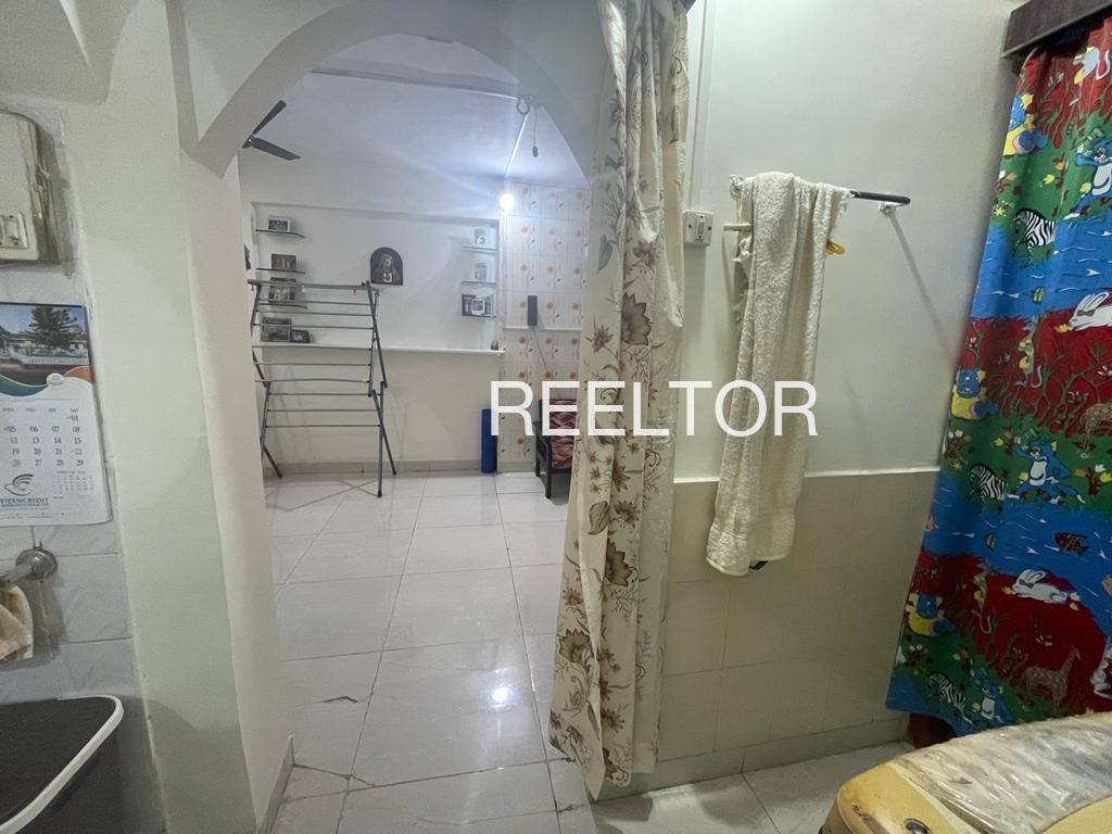 Shop For Rent In Rashin Karjat